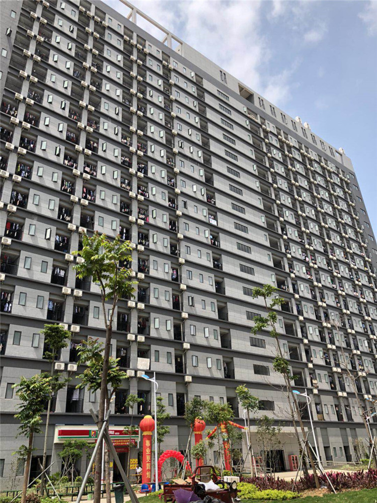 石排镇长盈分店05月06日隆重开业,